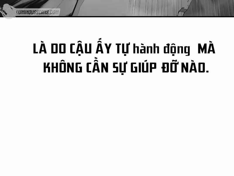 Tên Vâng Lời Tuyệt Đối 4 trang 17