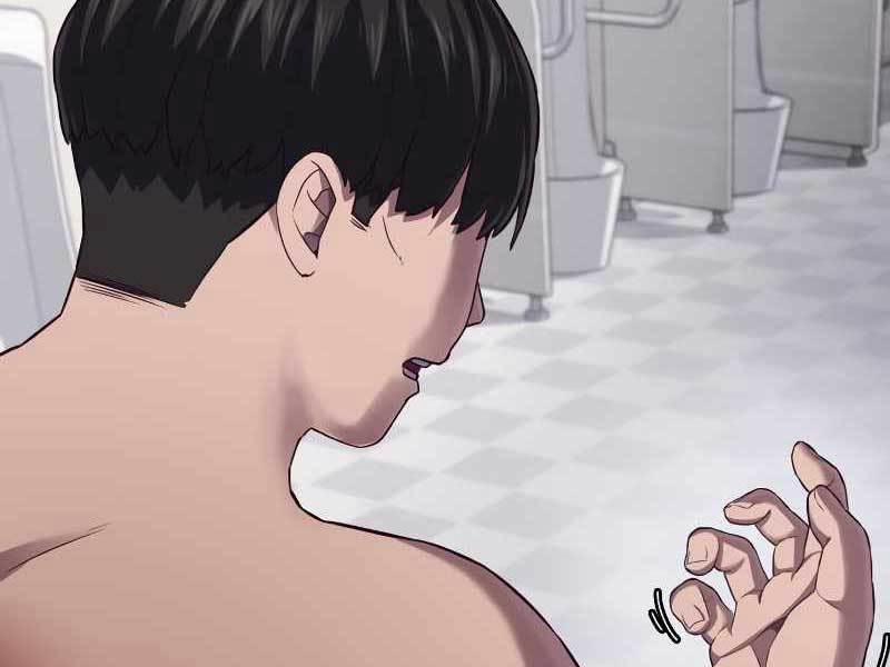 Tên Vâng Lời Tuyệt Đối 4 trang 19