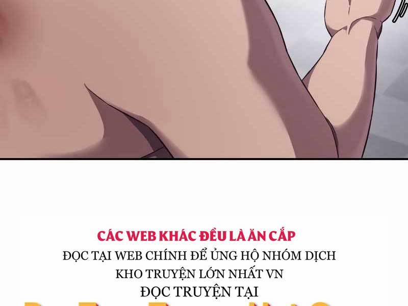 Tên Vâng Lời Tuyệt Đối 4 trang 20