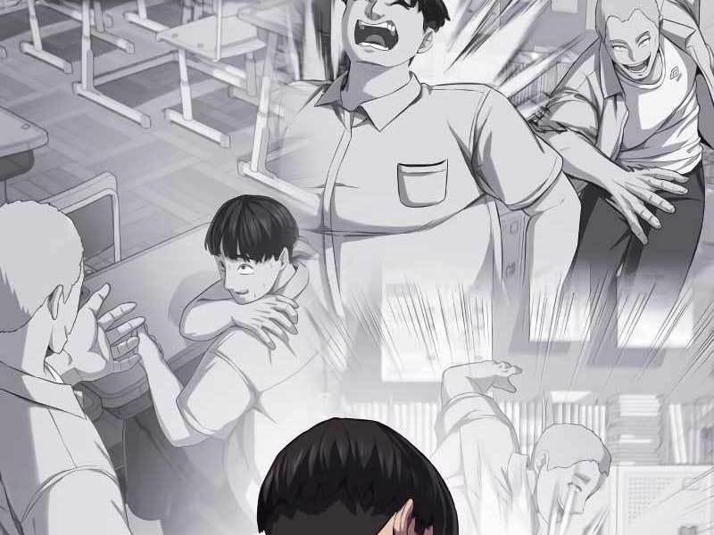 Tên Vâng Lời Tuyệt Đối 4 trang 22