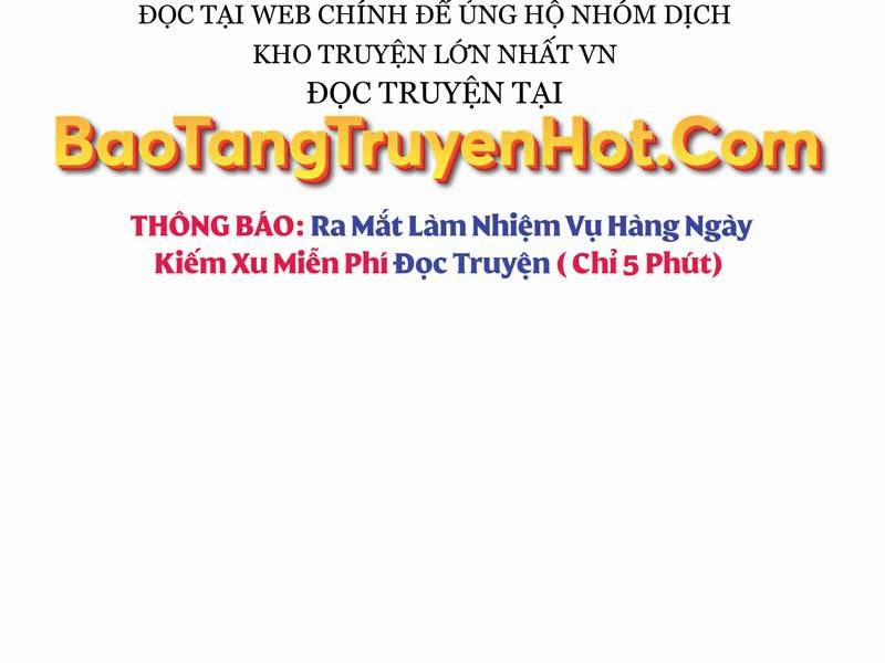 Tên Vâng Lời Tuyệt Đối 4 trang 30
