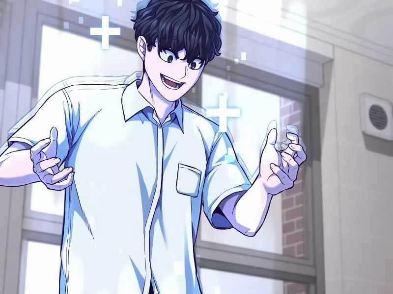 Tên Vâng Lời Tuyệt Đối 4 trang 33