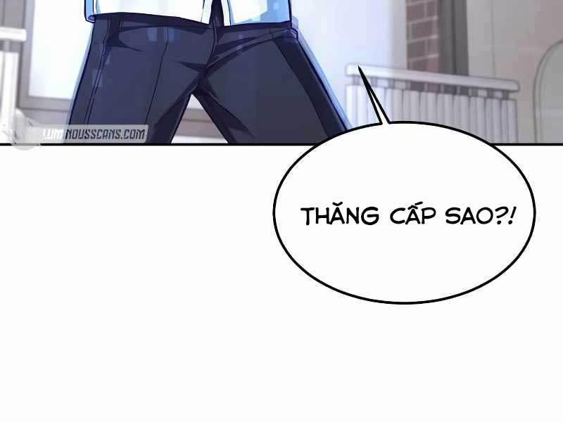 Tên Vâng Lời Tuyệt Đối 4 trang 34