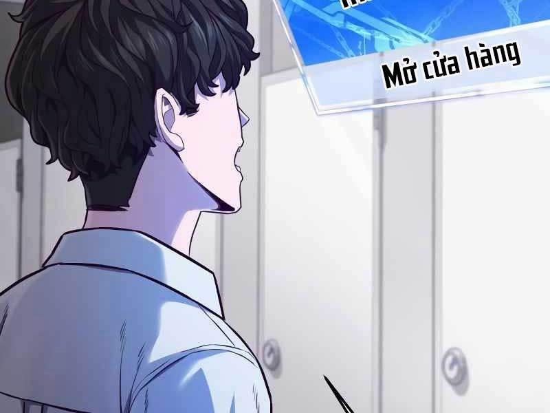 Tên Vâng Lời Tuyệt Đối 4 trang 36