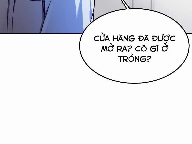 Tên Vâng Lời Tuyệt Đối 4 trang 37