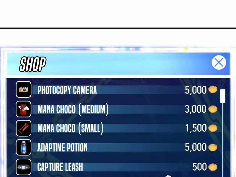 Tên Vâng Lời Tuyệt Đối 4 trang 38