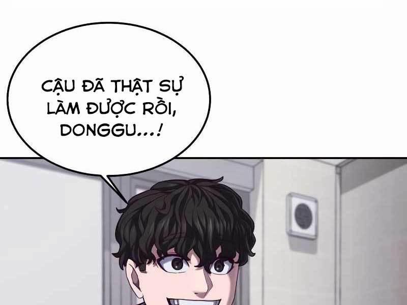 Tên Vâng Lời Tuyệt Đối 4 trang 4