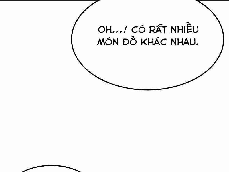 Tên Vâng Lời Tuyệt Đối 4 trang 40