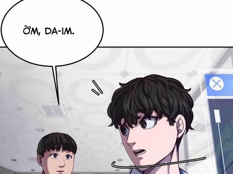 Tên Vâng Lời Tuyệt Đối 4 trang 41