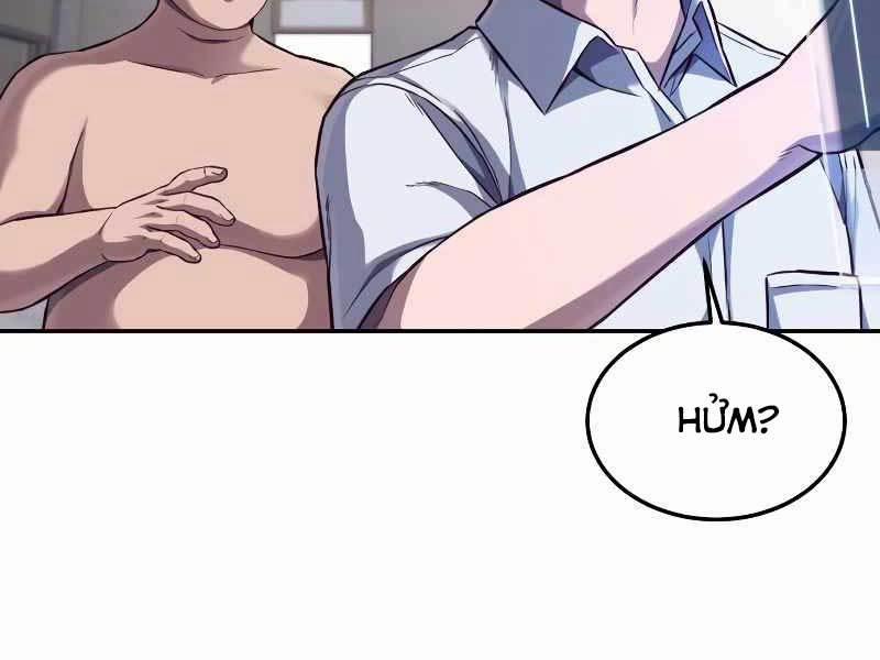 Tên Vâng Lời Tuyệt Đối 4 trang 42