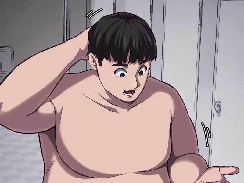 Tên Vâng Lời Tuyệt Đối 4 trang 44