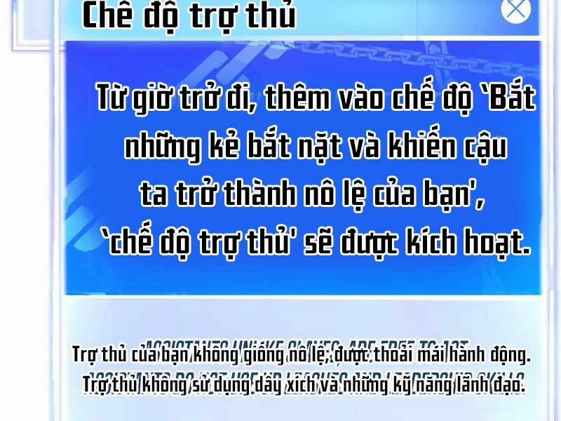Tên Vâng Lời Tuyệt Đối 4 trang 46