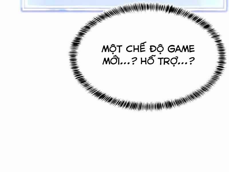 Tên Vâng Lời Tuyệt Đối 4 trang 47