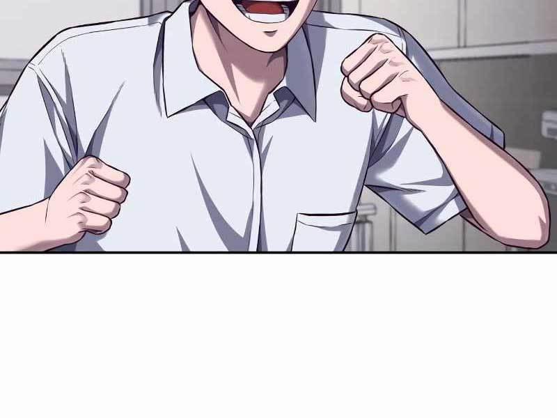 Tên Vâng Lời Tuyệt Đối 4 trang 5