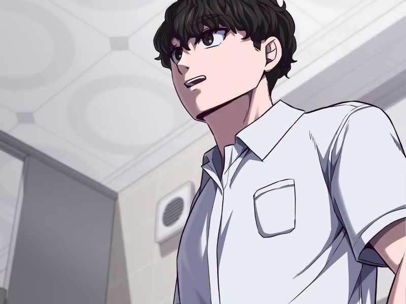 Tên Vâng Lời Tuyệt Đối 4 trang 50