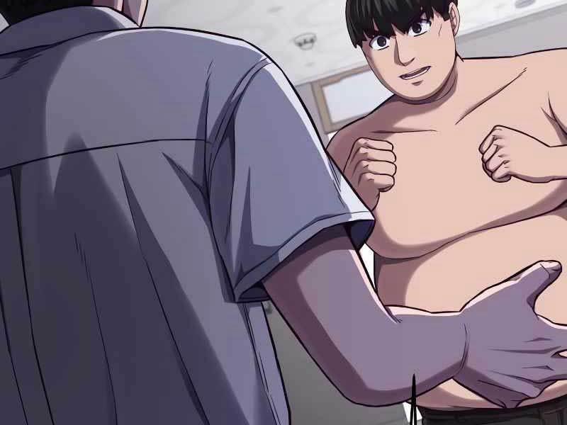 Tên Vâng Lời Tuyệt Đối 4 trang 54