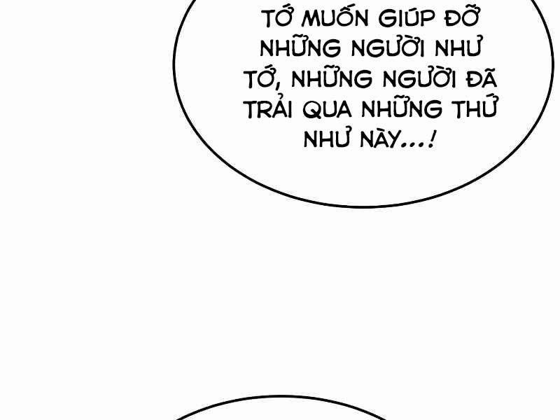 Tên Vâng Lời Tuyệt Đối 4 trang 59