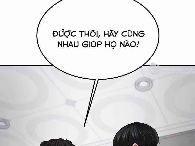 Tên Vâng Lời Tuyệt Đối 4 trang 60