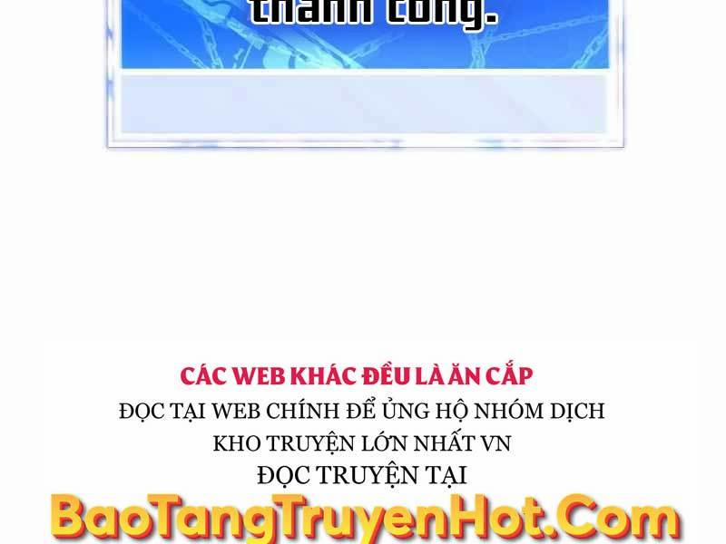 Tên Vâng Lời Tuyệt Đối 4 trang 63