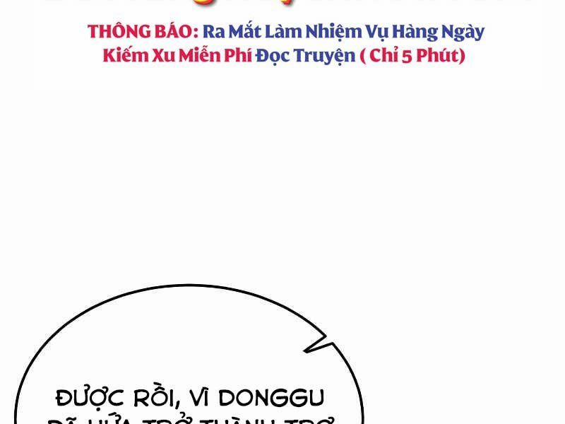 Tên Vâng Lời Tuyệt Đối 4 trang 64