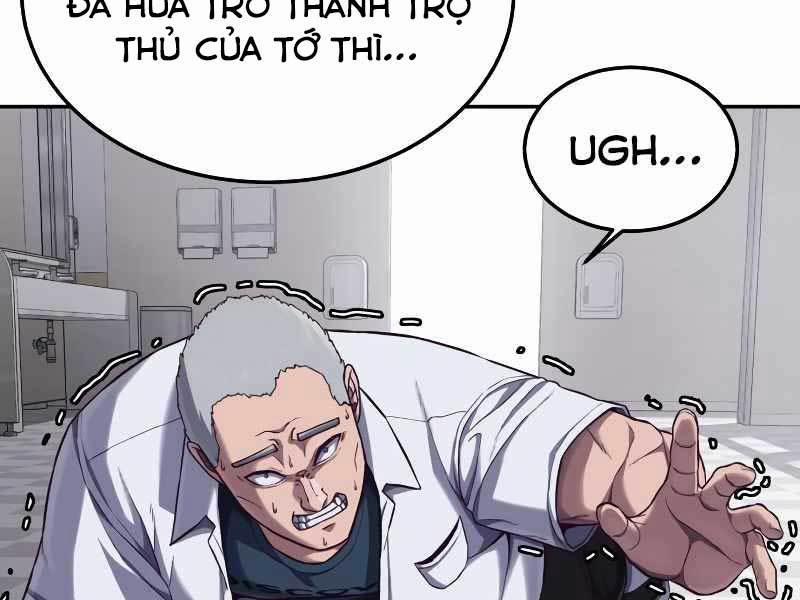 Tên Vâng Lời Tuyệt Đối 4 trang 65