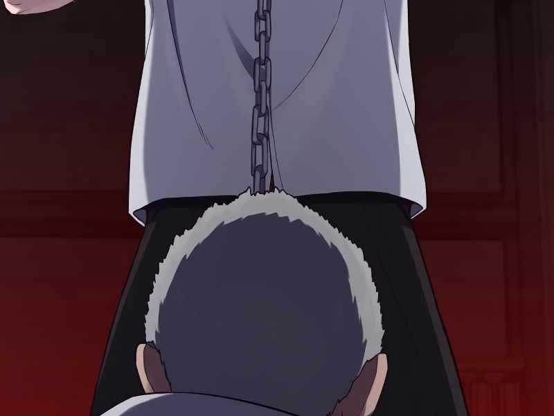 Tên Vâng Lời Tuyệt Đối 4 trang 69