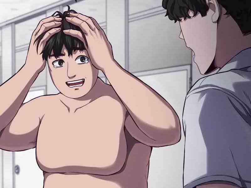 Tên Vâng Lời Tuyệt Đối 4 trang 7