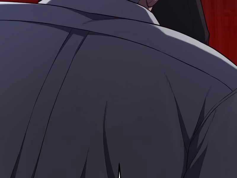 Tên Vâng Lời Tuyệt Đối 4 trang 70