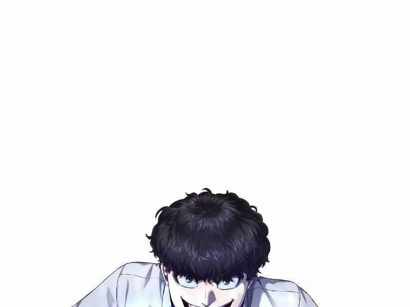 Tên Vâng Lời Tuyệt Đối 4 trang 75