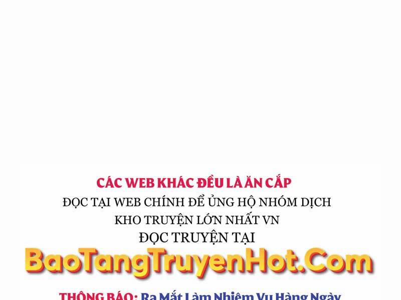 Tên Vâng Lời Tuyệt Đối 4 trang 78