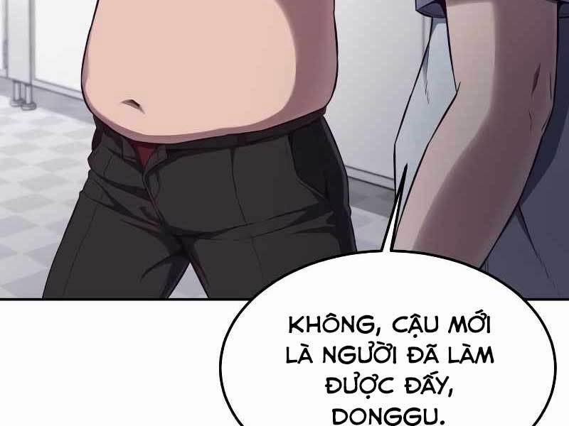 Tên Vâng Lời Tuyệt Đối 4 trang 8