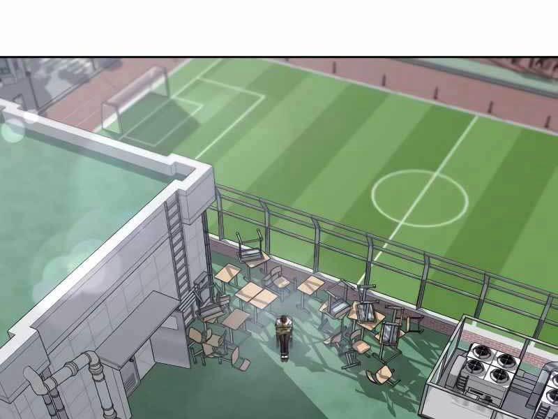 Tên Vâng Lời Tuyệt Đối 4 trang 80