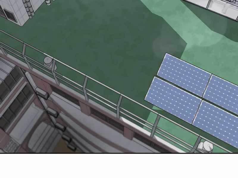 Tên Vâng Lời Tuyệt Đối 4 trang 81