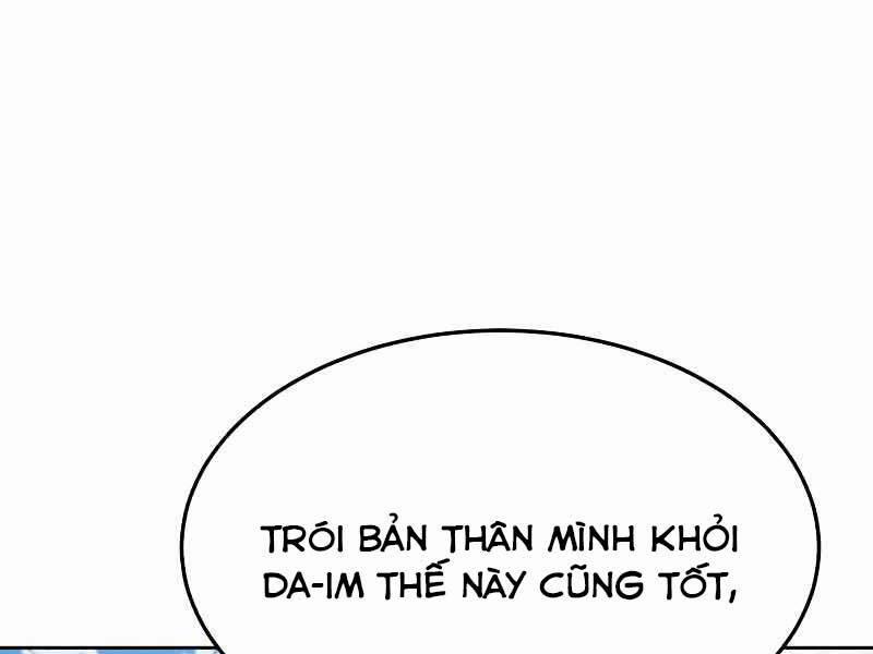 Tên Vâng Lời Tuyệt Đối 4 trang 82