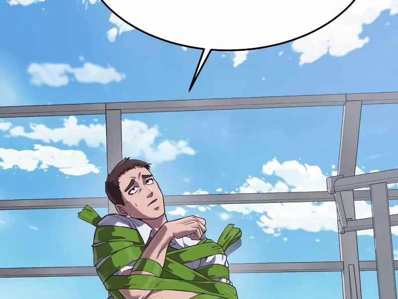 Tên Vâng Lời Tuyệt Đối 4 trang 83