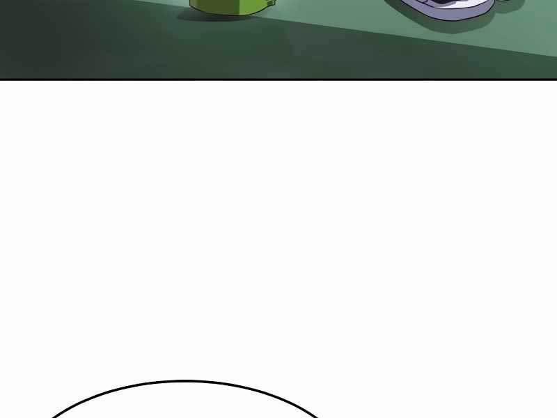 Tên Vâng Lời Tuyệt Đối 4 trang 85