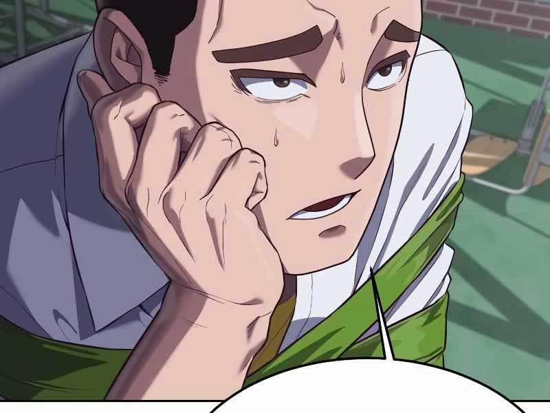 Tên Vâng Lời Tuyệt Đối 4 trang 87