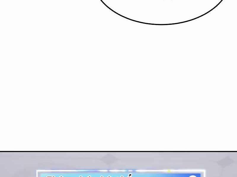 Tên Vâng Lời Tuyệt Đối 4 trang 9