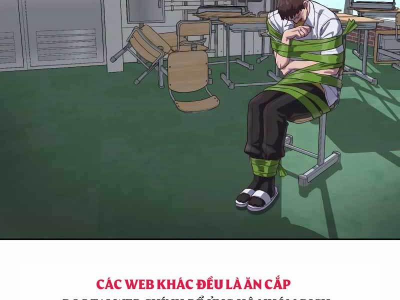 Tên Vâng Lời Tuyệt Đối 4 trang 90