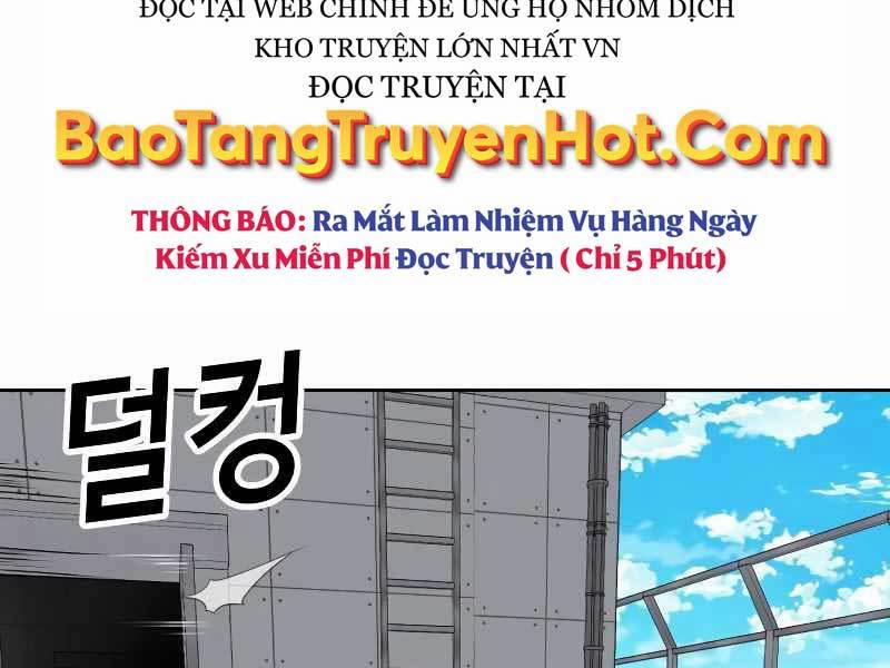 Tên Vâng Lời Tuyệt Đối 4 trang 91