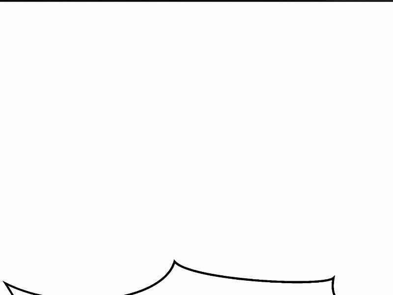 Tên Vâng Lời Tuyệt Đối 4 trang 93