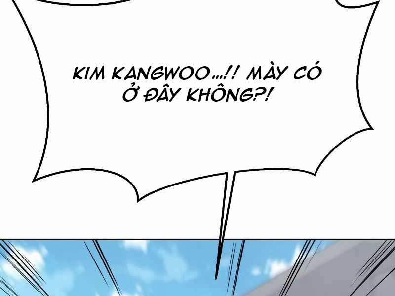 Tên Vâng Lời Tuyệt Đối 4 trang 94