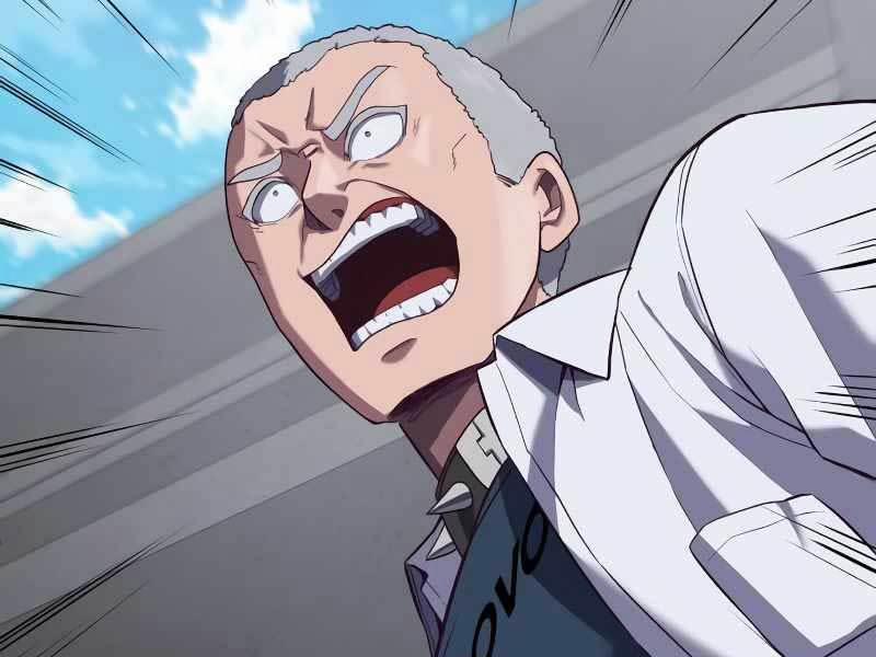 Tên Vâng Lời Tuyệt Đối 4 trang 95