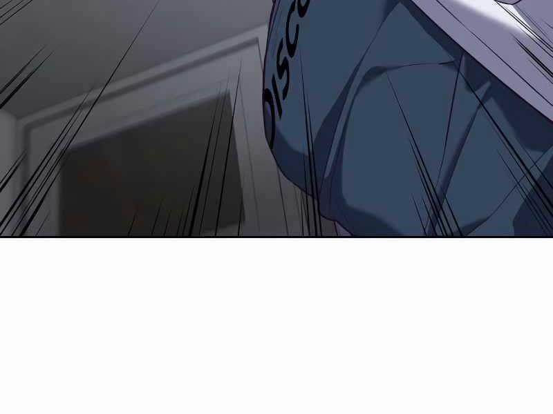 Tên Vâng Lời Tuyệt Đối 4 trang 96