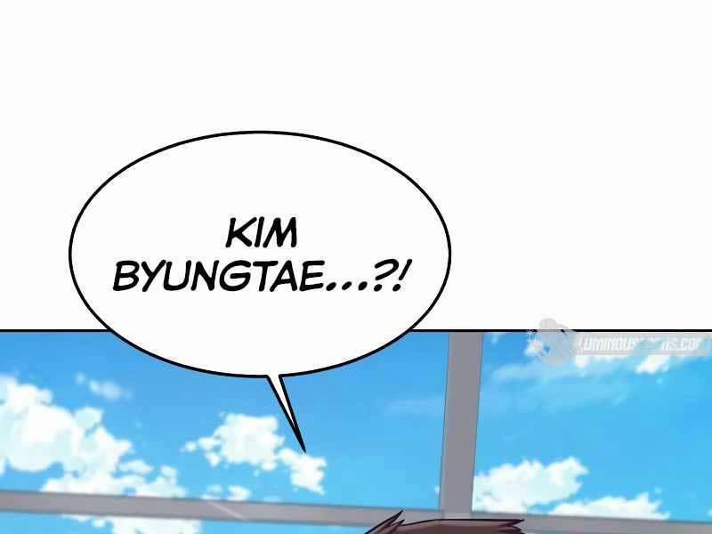 Tên Vâng Lời Tuyệt Đối 4 trang 97