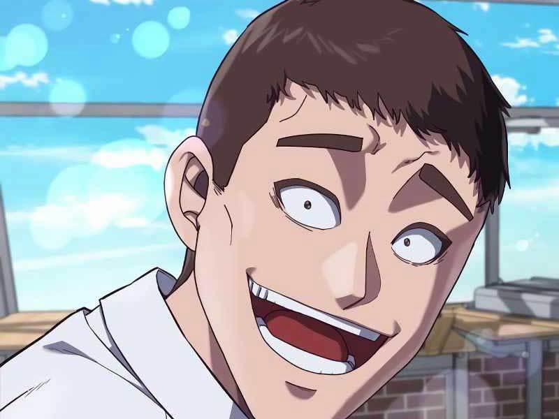 Tên Vâng Lời Tuyệt Đối 4 trang 98