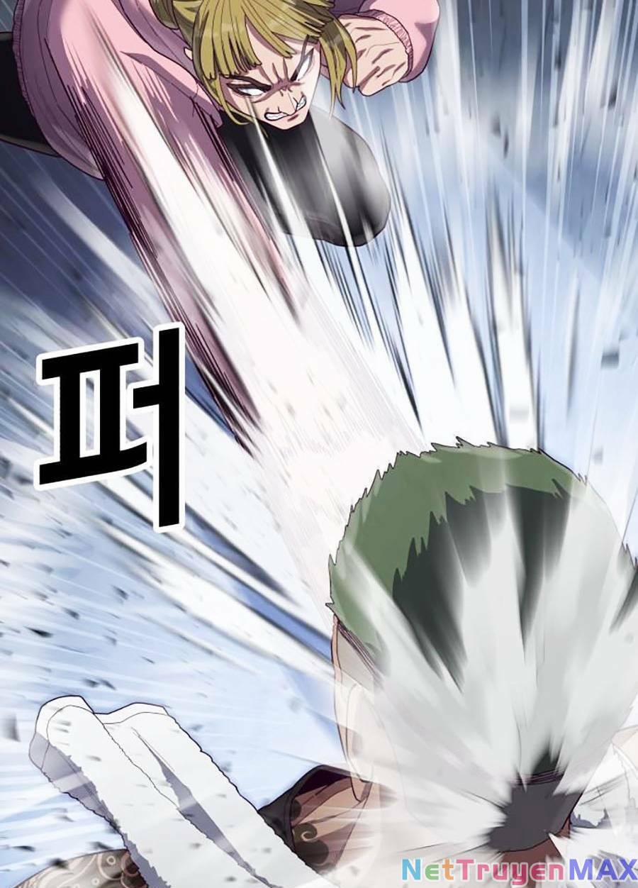 Tên Vâng Lời Tuyệt Đối 40 trang 10