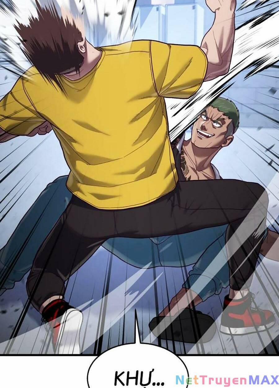 Tên Vâng Lời Tuyệt Đối 40 trang 101