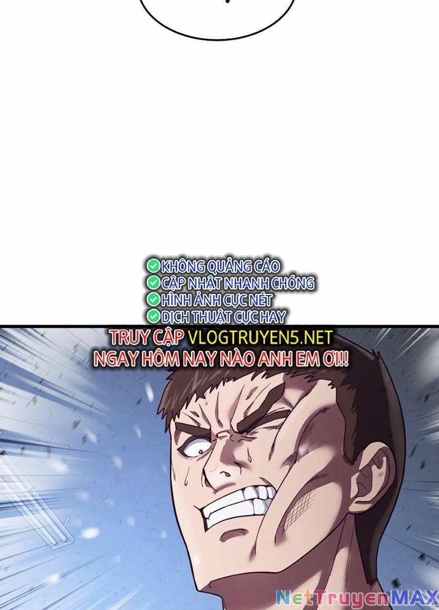 Tên Vâng Lời Tuyệt Đối 40 trang 102