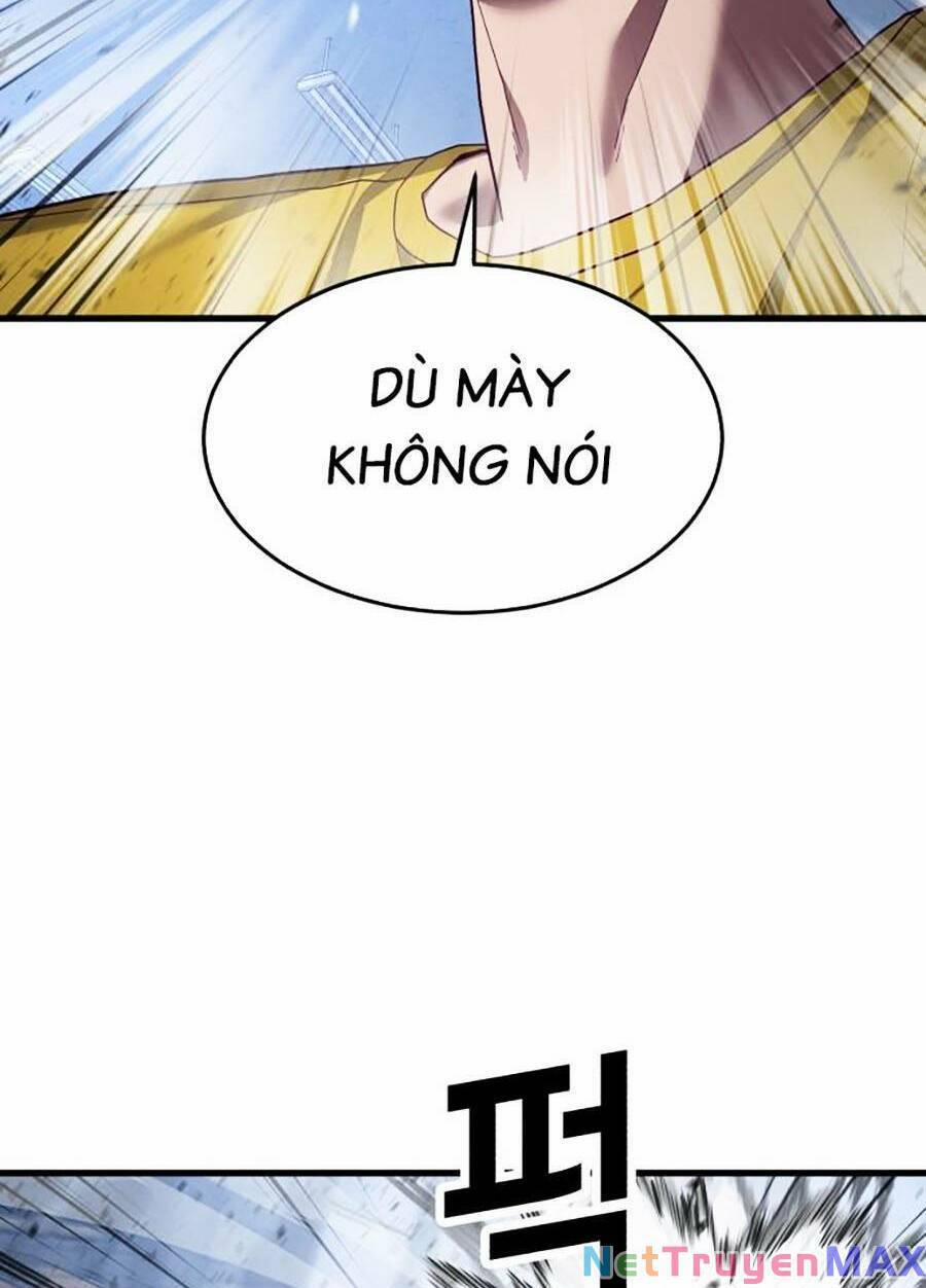 Tên Vâng Lời Tuyệt Đối 40 trang 103